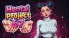 Hentai Project 67 para Nintendo Switch