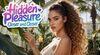 Hidden Pleasure: Closer and Closer para Nintendo Switch