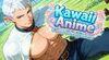 Kawaii Anime: Cute Boys Magic World para Nintendo Switch