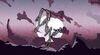 Lost to Time para Nintendo Switch