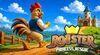 Rooster: Princess Rescue para Nintendo Switch