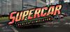 Supercar Dealer Simulator para PC