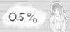 0.5% para Ordenador