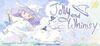 Jolly and Whimsy para Ordenador