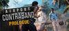 Airport Contraband: Prologue para Ordenador
