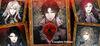 Blood Moon Serenade: Complete Edition para Ordenador