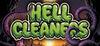 Hell Cleaners para Ordenador