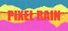 Pixel Rain para Ordenador