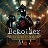 Beholder: Conductor para PlayStation 5