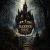 Blackwood House para PlayStation 5