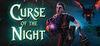 Curse of the Night para Ordenador