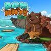 Damways para PlayStation 5
