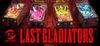 Digital Pinball: Last Gladiators para Ordenador