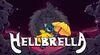 Hellbrella para Nintendo Switch