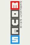 Moves: Perfect Pair para Xbox One