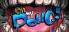 Oh, My Doug! para Ordenador