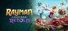 Rayman Legends Retold para Ordenador