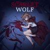 Scarlet Wolf para PlayStation 5