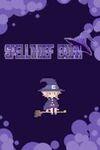 Spellthief Erinn para Xbox One