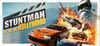 Stuntman: Hollywood para Ordenador