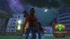 A Good Place To Die para Nintendo Switch