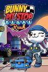 Bunny Pit Stop: Vegas Rush para Xbox Series X