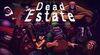 Dead Estate para Nintendo Switch