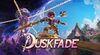 Duskfade para Switch 2