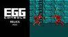 EGGCONSOLE RELICS MSX2 para Nintendo Switch
