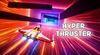 Hyper Thruster para Nintendo Switch