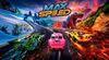 Max Speed para Nintendo Switch