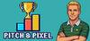 Pitch & Pixel para Ordenador