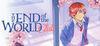 The End of the World Club para Ordenador