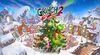 The Grinch 2: Saving Christmas  para Nintendo Switch