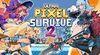 Ultra Pixel Survive 2 para Nintendo Switch