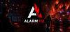 Alarm112: Fire Unit para Ordenador