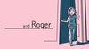 and Roger para Switch 2