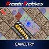 Arcade Archives 2 CAMELTRY para PlayStation 4