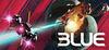 B.L.U.E. para Ordenador