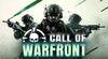 Call of Warfront para Nintendo Switch