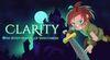 Clarity: The Seven Demons of Vanguardia para Nintendo Switch