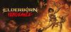 ELDERBORN: VENGEANCE para Ordenador
