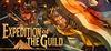 Expedition of the Guild para Ordenador