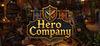 Hero Company para Ordenador