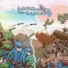 Lord of the Click para PlayStation 5