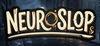 NEUROSLOP para Ordenador