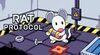 Rat Protocol para Nintendo Switch