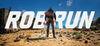 ROB RUN para Ordenador