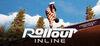 Rollout Inline para Ordenador