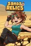 Sands and Relics para Xbox Series X